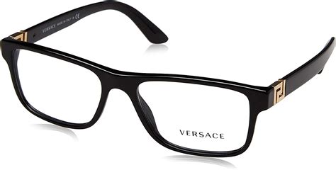 versace glasses frames 2014|eyewear Versace prescription glasses.